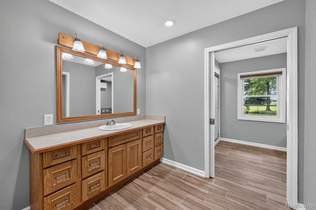4877 Orchard Lane Rush Township MI 48867