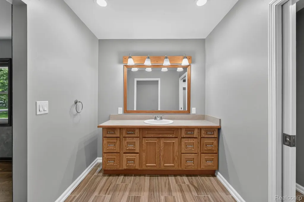 4877 Orchard Lane Rush Township MI 48867