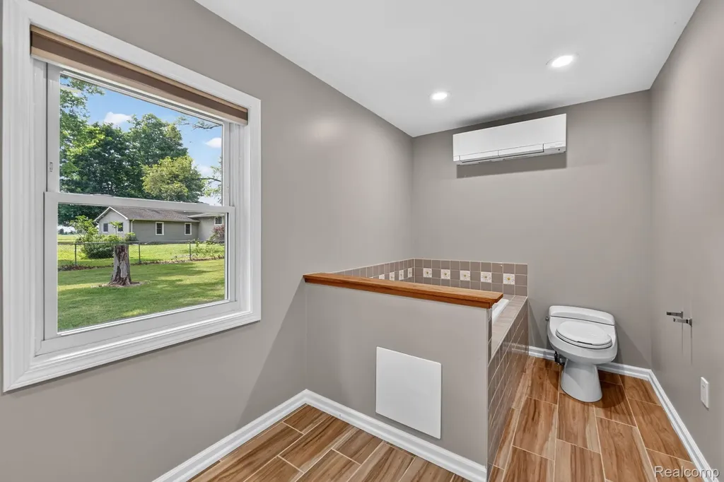 4877 Orchard Lane Rush Township MI 48867