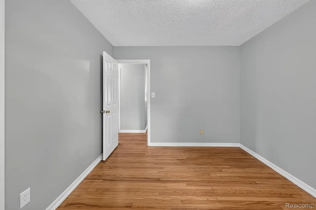 4877 Orchard Lane Rush Township MI 48867