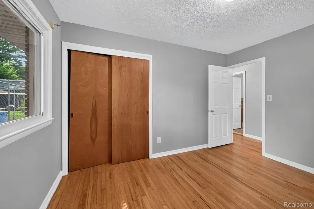 4877 Orchard Lane Rush Township MI 48867
