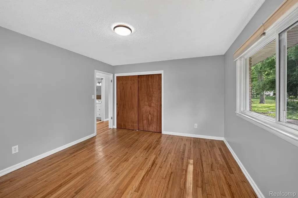 4877 Orchard Lane Rush Township MI 48867