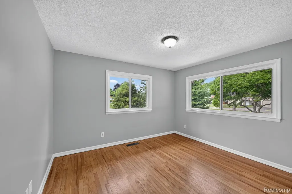4877 Orchard Lane Rush Township MI 48867