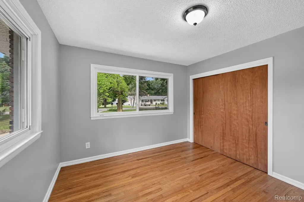 4877 Orchard Lane Rush Township MI 48867