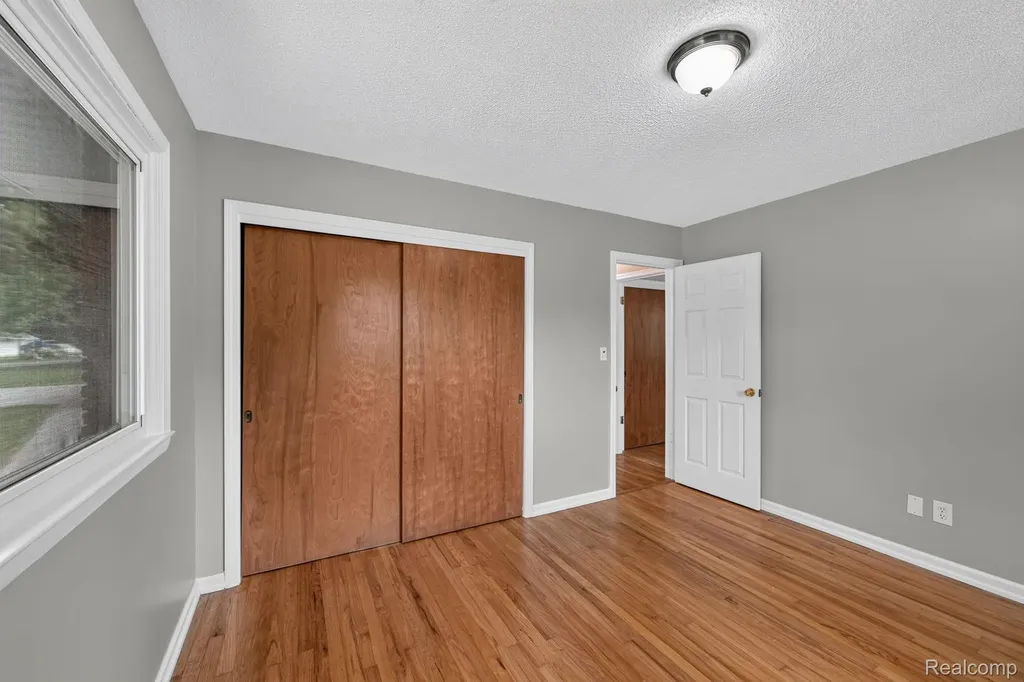4877 Orchard Lane Rush Township MI 48867