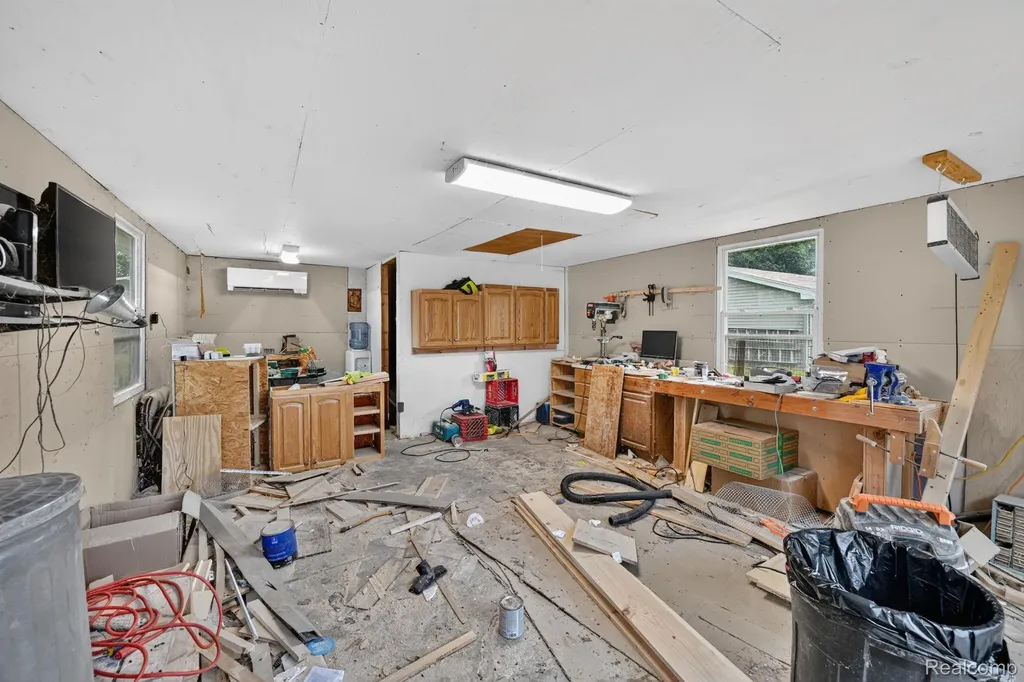 4877 Orchard Lane Rush Township MI 48867