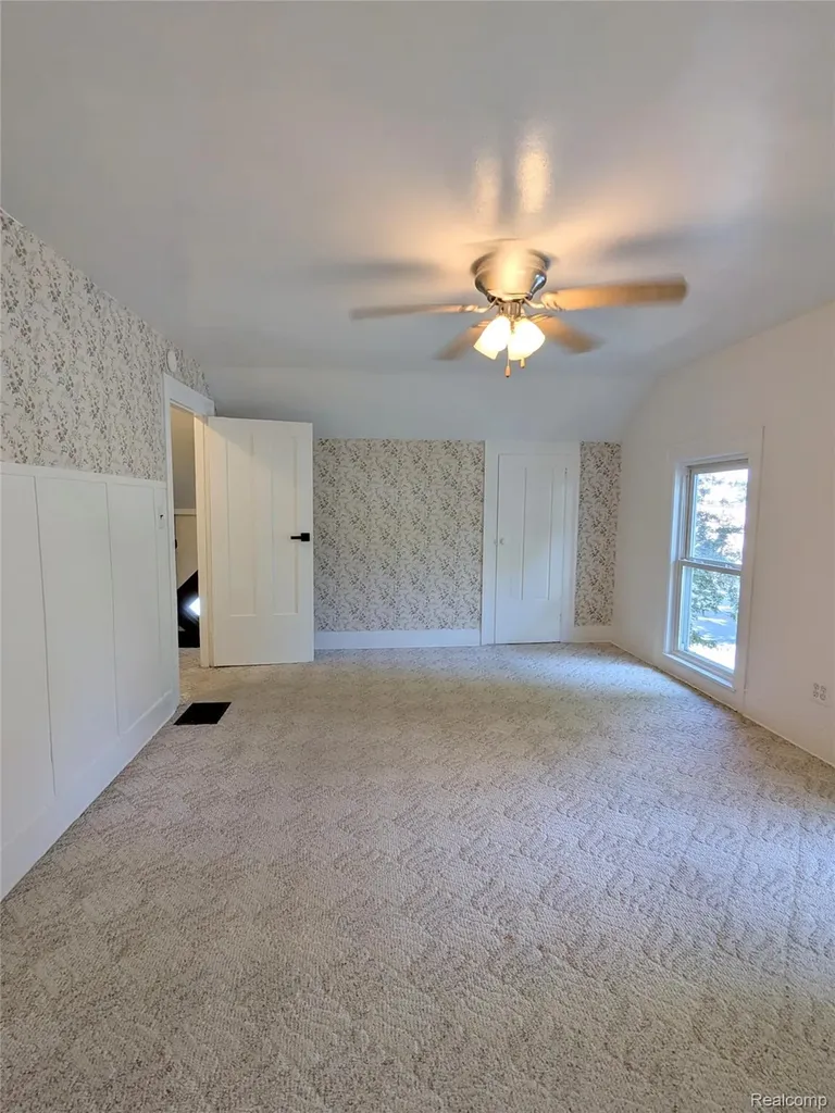 300 Bristol Street S Almont Village MI 48003