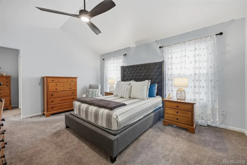 11682 Heatherwood Circle Taylor City MI 48180
