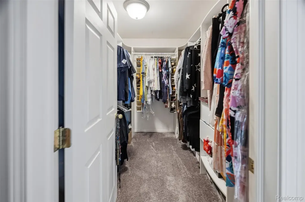 11682 Heatherwood Circle Taylor City MI 48180
