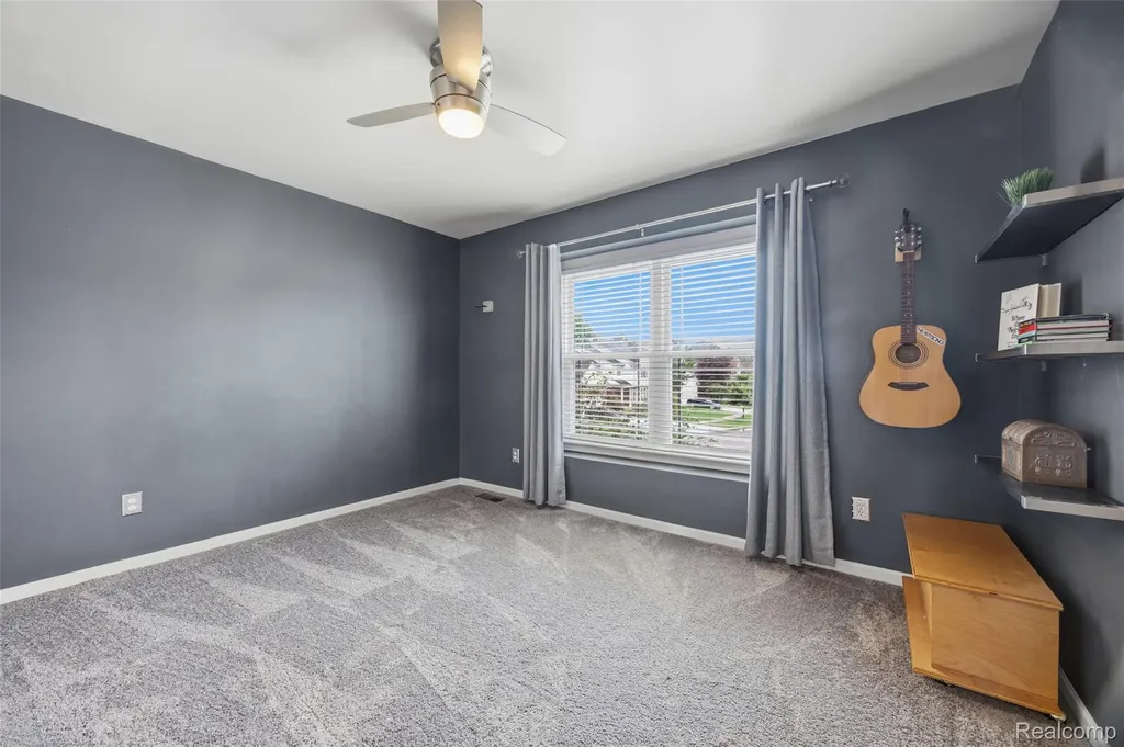 11682 Heatherwood Circle Taylor City MI 48180