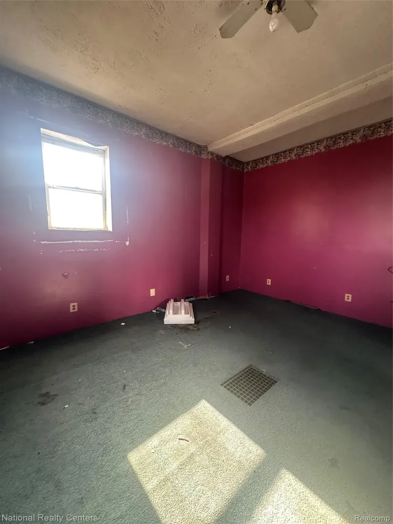 501 S Shiawassee Street Owosso City MI 48867