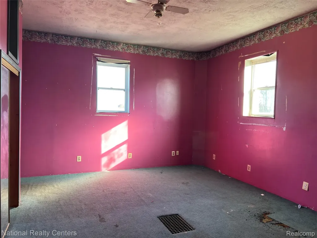 501 S Shiawassee Street Owosso City MI 48867