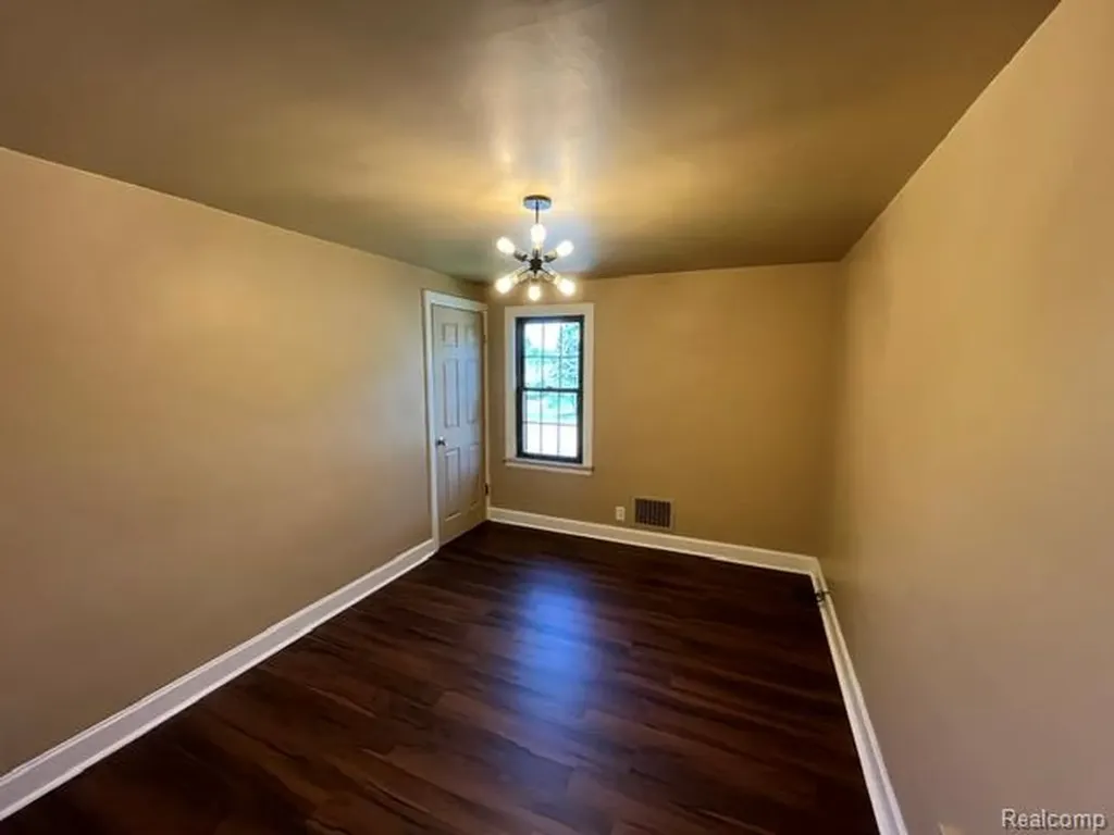 14250 Inkster Road Redford Charter Township MI 48239