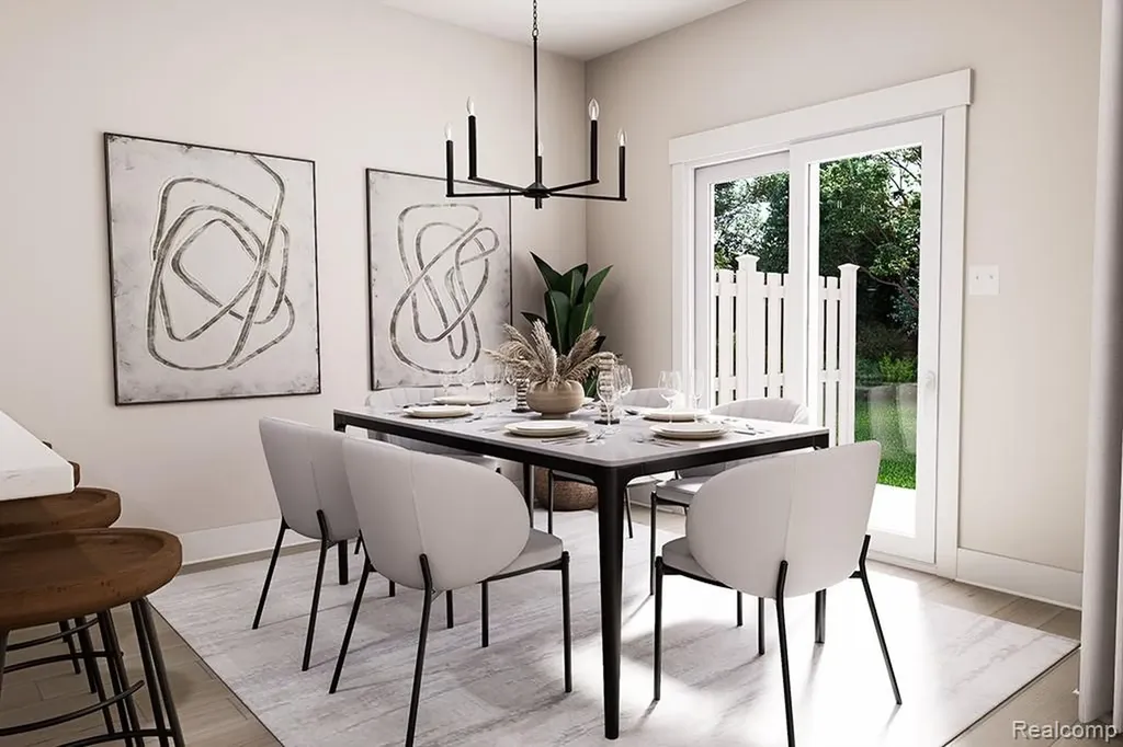 54456 Grand Boulevard Shelby Charter Township MI 48316