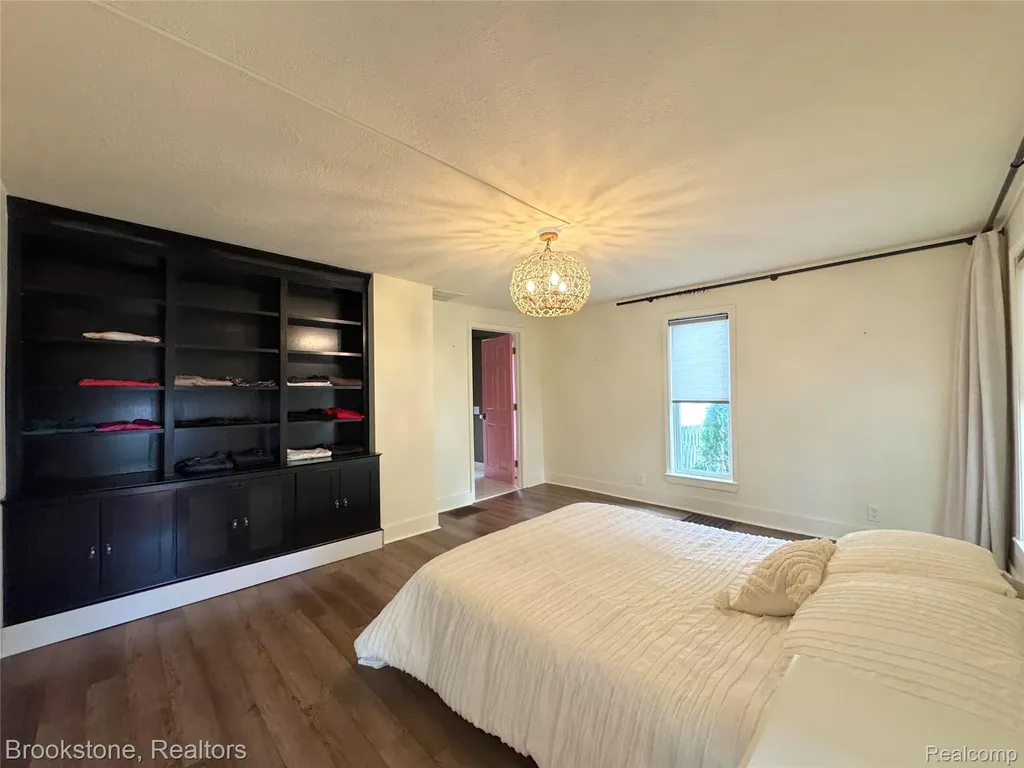 207 N Church Ortonville Village MI 48462