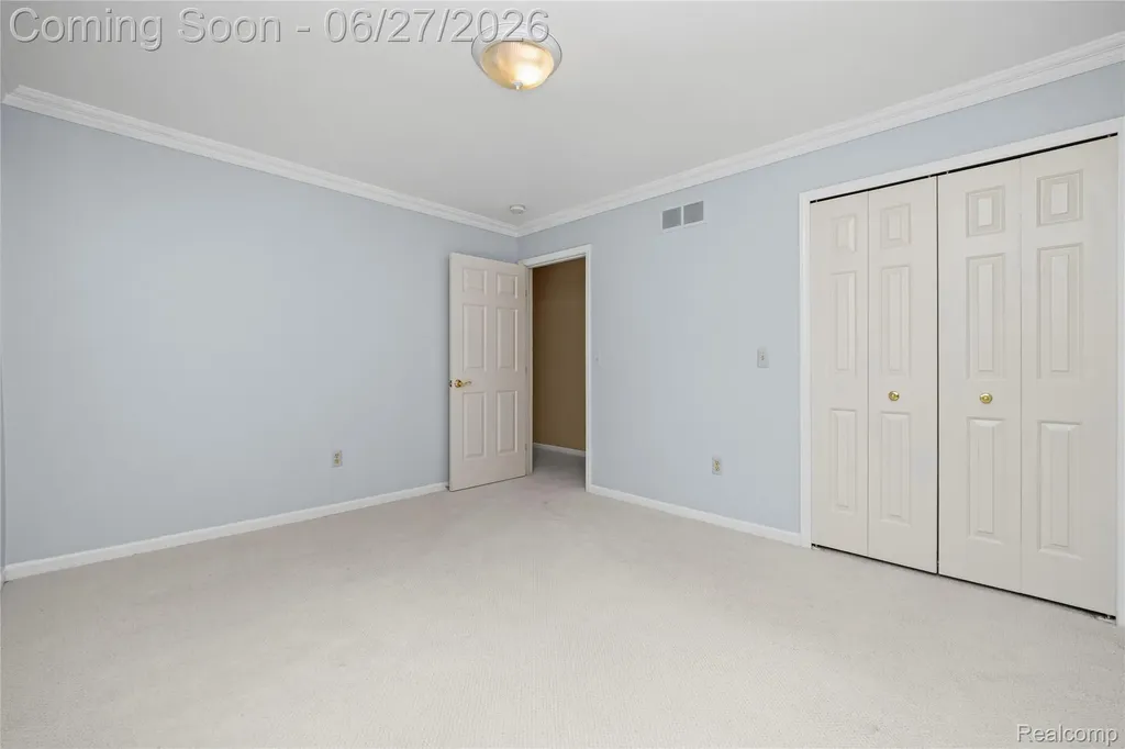 39566 Danielle Drive Northville Township MI 48167