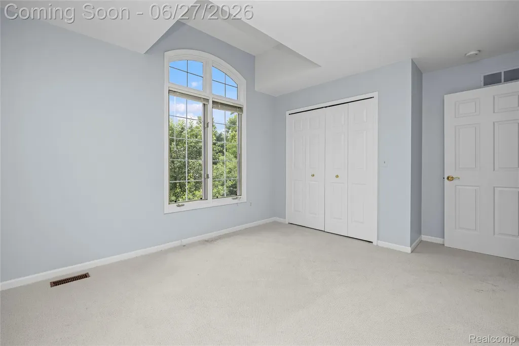 39566 Danielle Drive Northville Township MI 48167