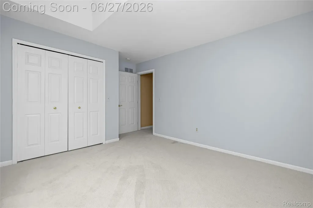 39566 Danielle Drive Northville Township MI 48167