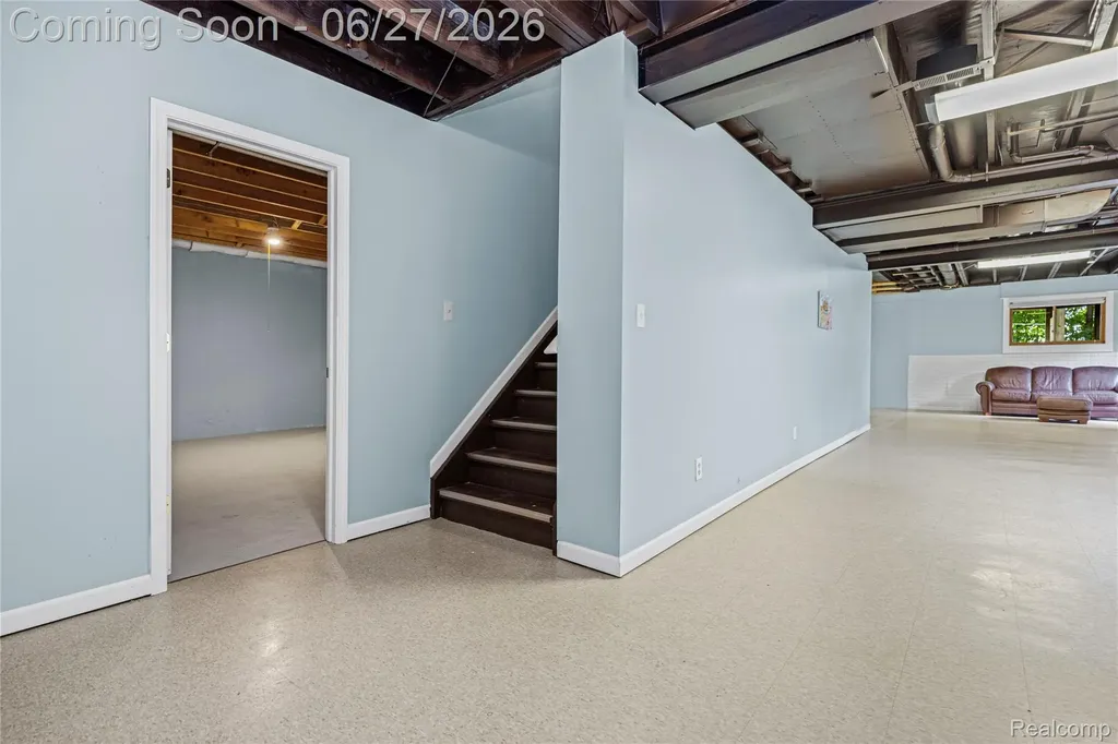 39566 Danielle Drive Northville Township MI 48167
