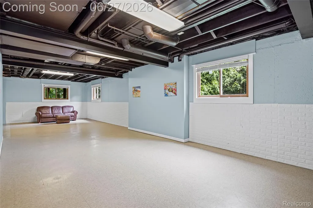 39566 Danielle Drive Northville Township MI 48167
