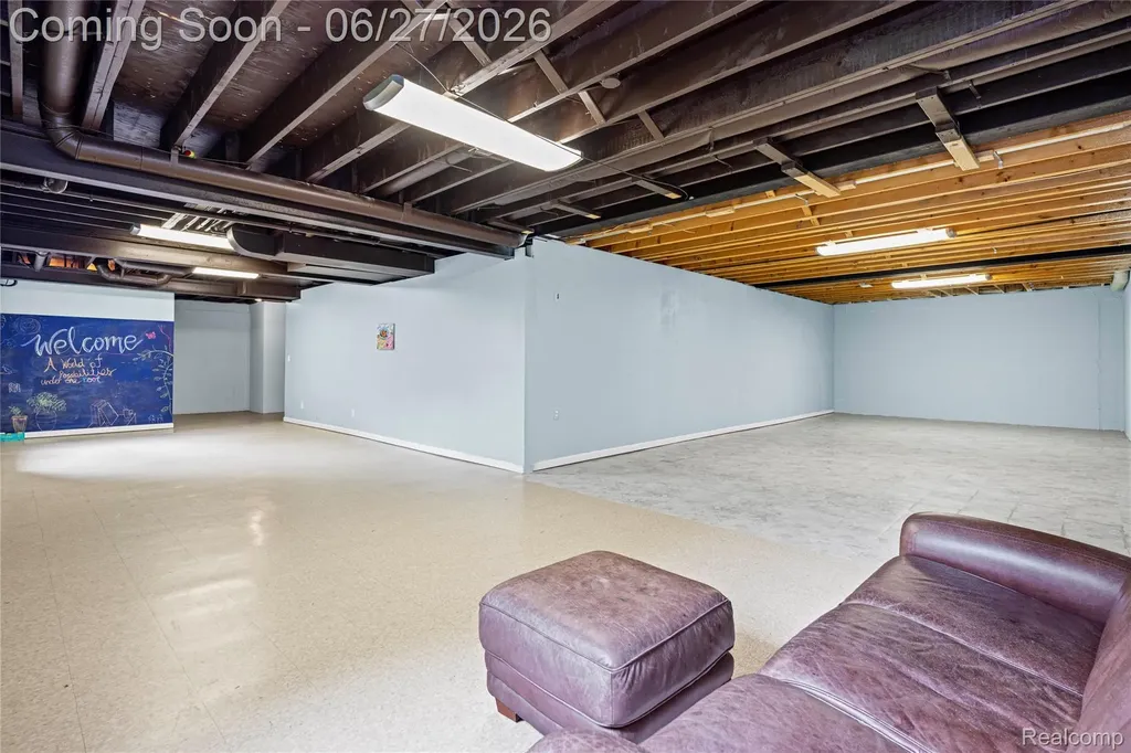 39566 Danielle Drive Northville Township MI 48167