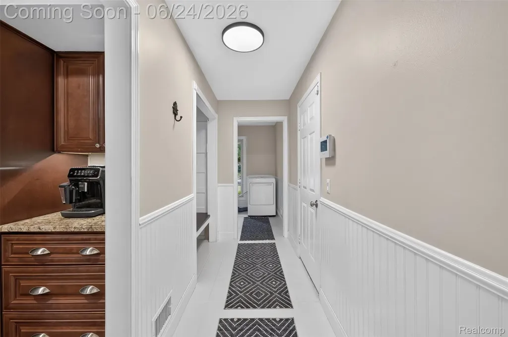 7556 Olde Sturbridge Trail Independence Charter Township MI 48348