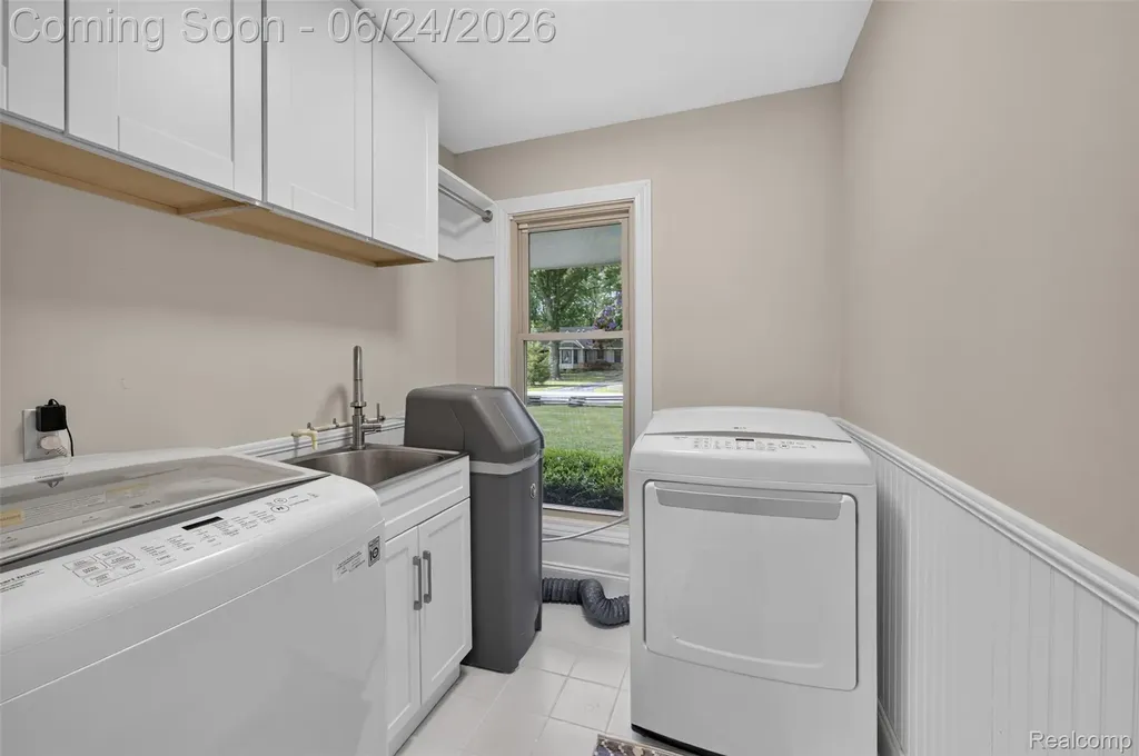 7556 Olde Sturbridge Trail Independence Charter Township MI 48348