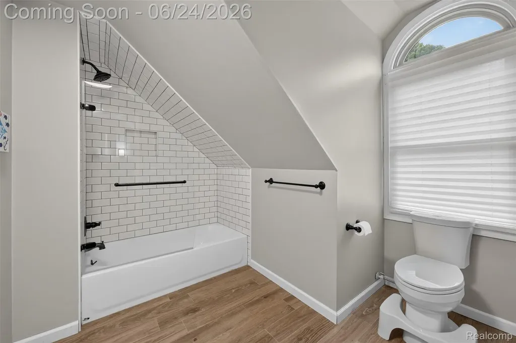 7556 Olde Sturbridge Trail Independence Charter Township MI 48348