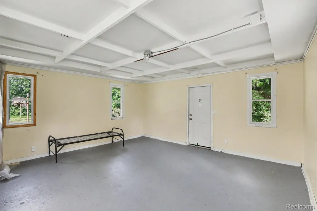4202 Kingston Road Koylton Township MI 48741