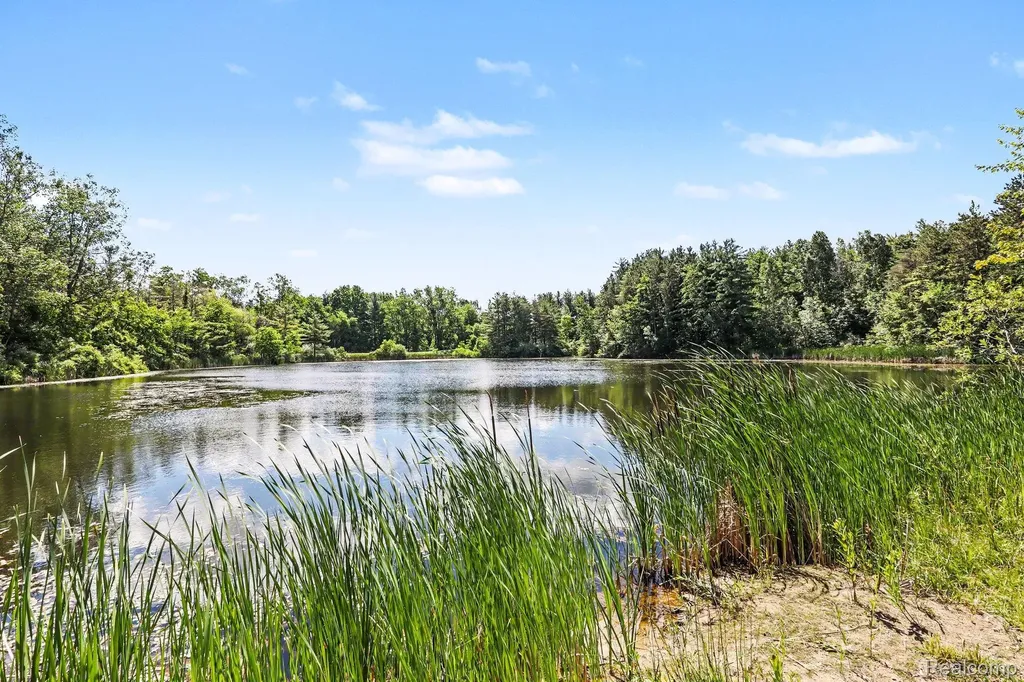 4202 Kingston Road Koylton Township MI 48741