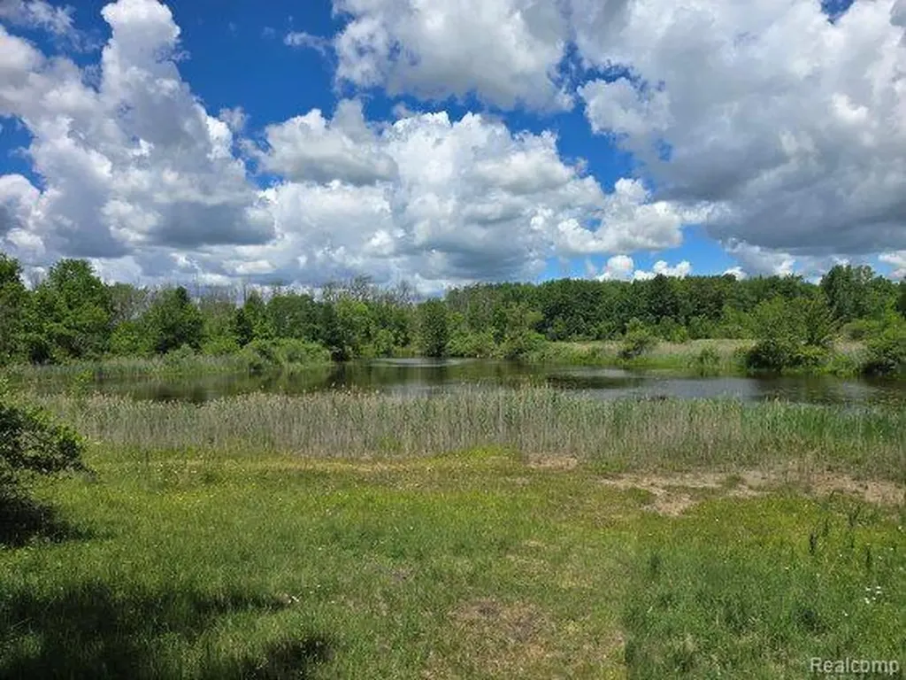 4202 Kingston Road Koylton Township MI 48741
