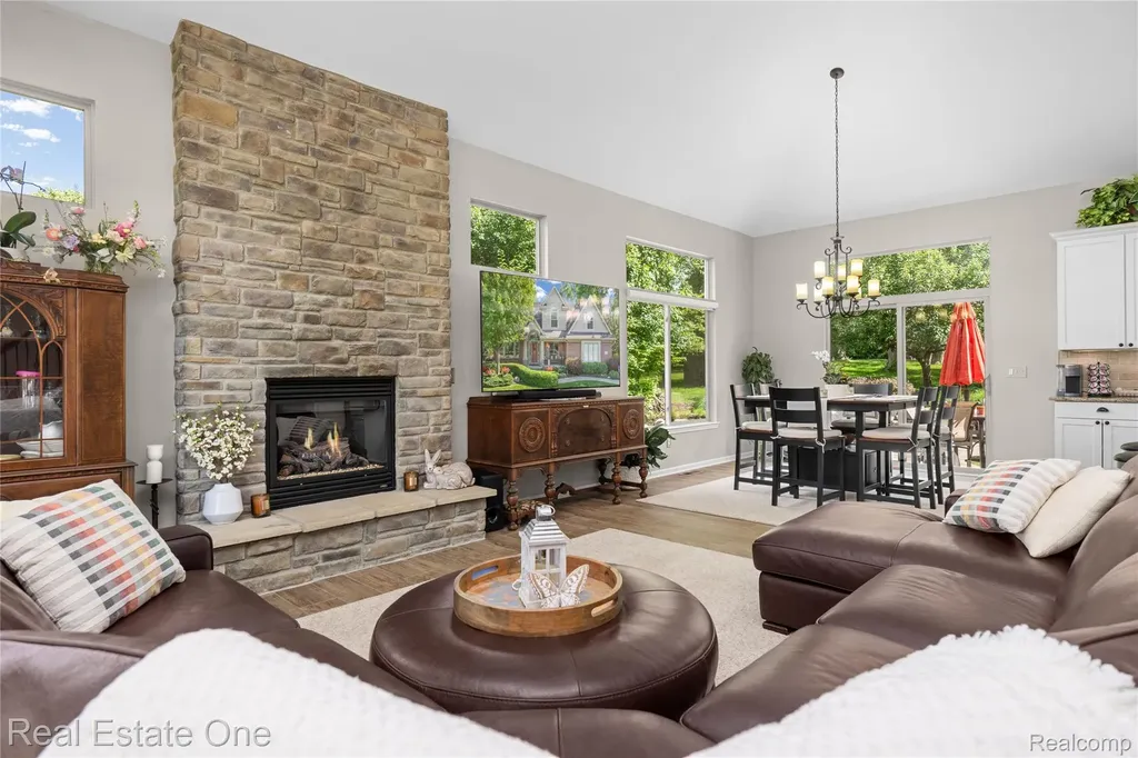 26345 Pillsbury Street Farmington Hills City MI 48334