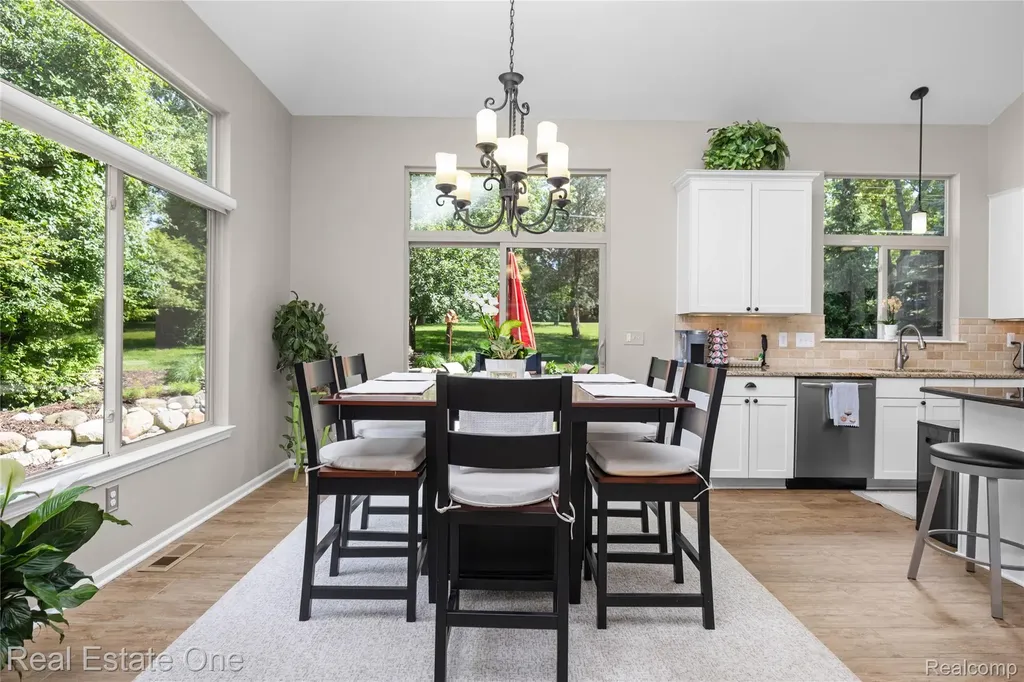26345 Pillsbury Street Farmington Hills City MI 48334
