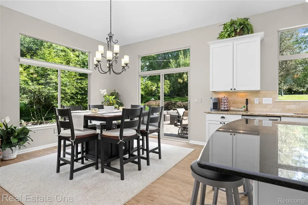 26345 Pillsbury Street Farmington Hills City MI 48334