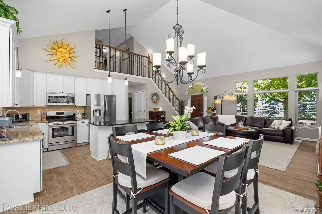 26345 Pillsbury Street Farmington Hills City MI 48334