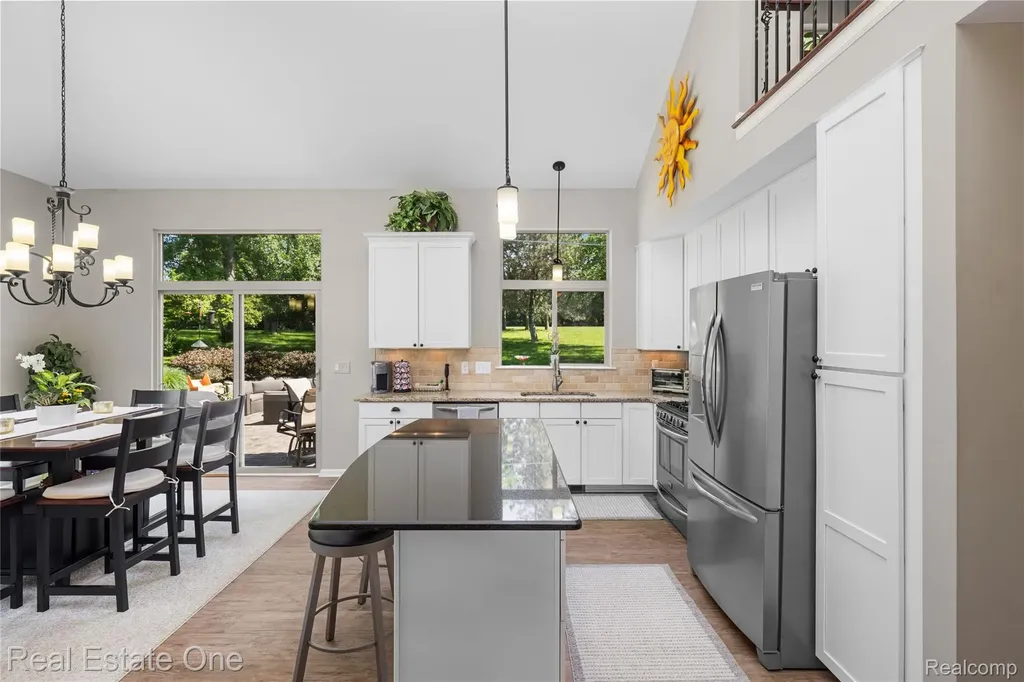 26345 Pillsbury Street Farmington Hills City MI 48334