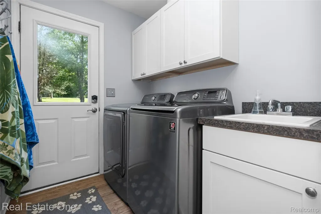 26345 Pillsbury Street Farmington Hills City MI 48334