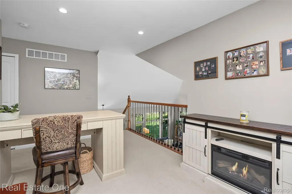 26345 Pillsbury Street Farmington Hills City MI 48334