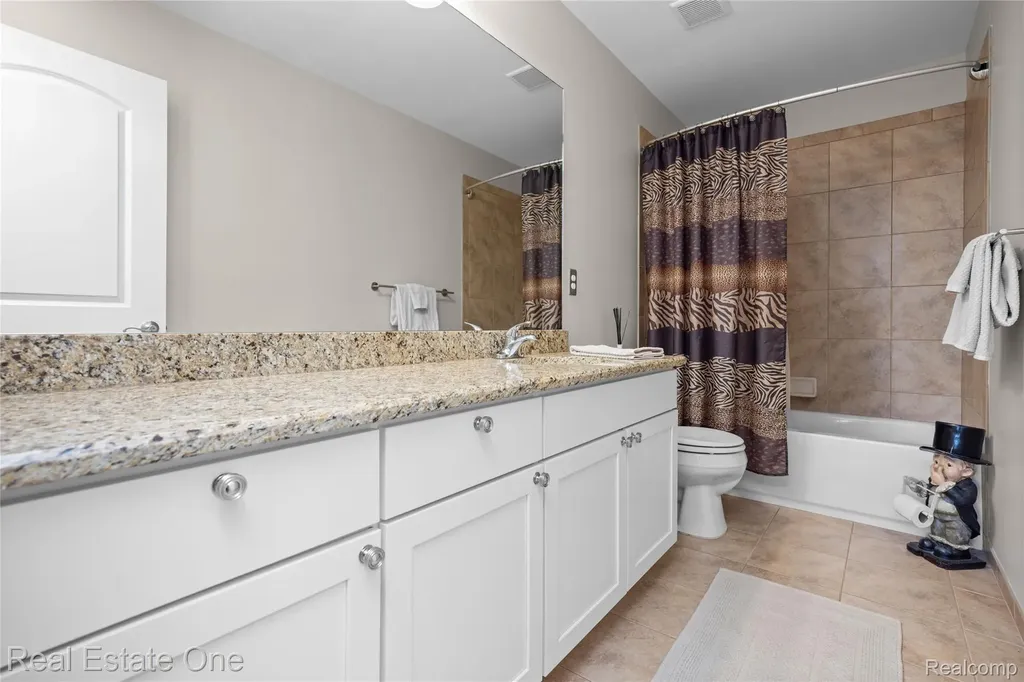 26345 Pillsbury Street Farmington Hills City MI 48334