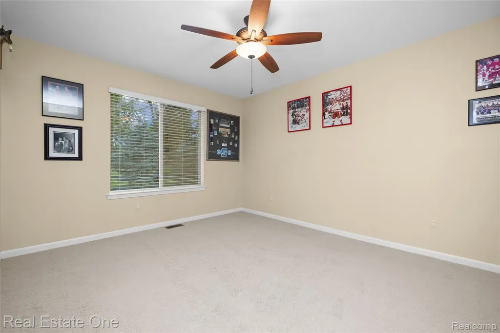 26345 Pillsbury Street Farmington Hills City MI 48334