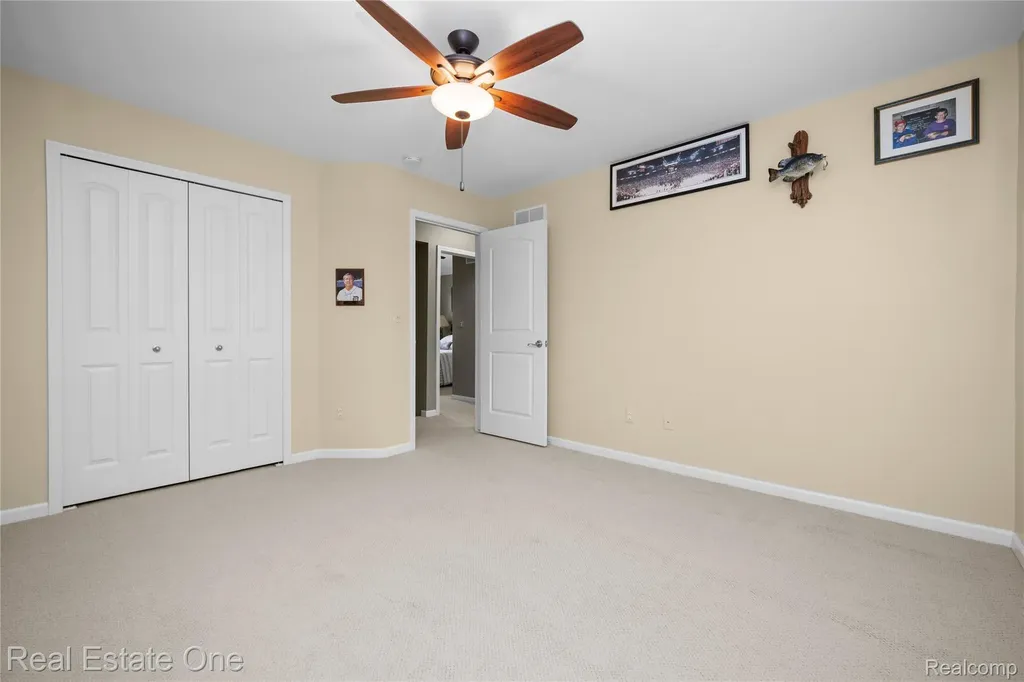 26345 Pillsbury Street Farmington Hills City MI 48334