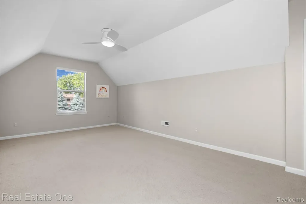 26345 Pillsbury Street Farmington Hills City MI 48334