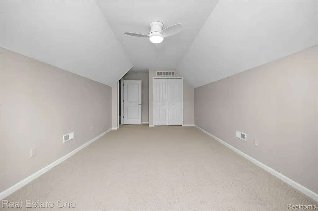 26345 Pillsbury Street Farmington Hills City MI 48334