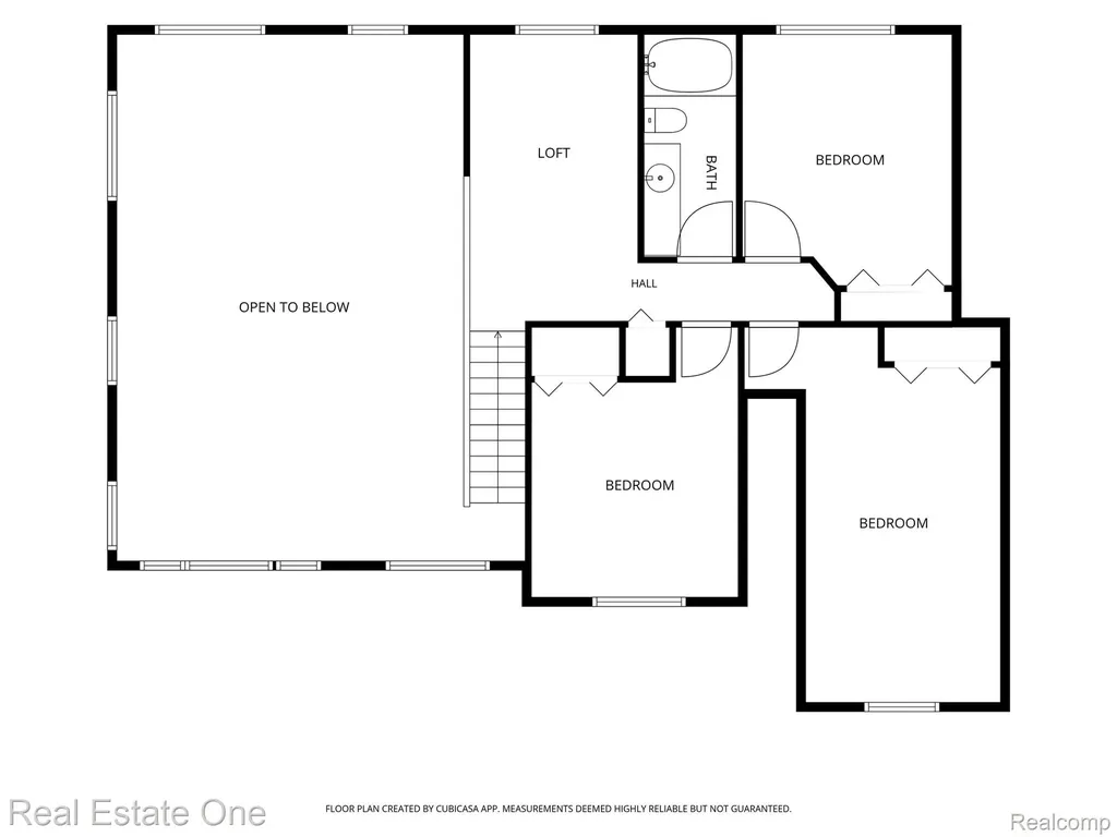26345 Pillsbury Street Farmington Hills City MI 48334