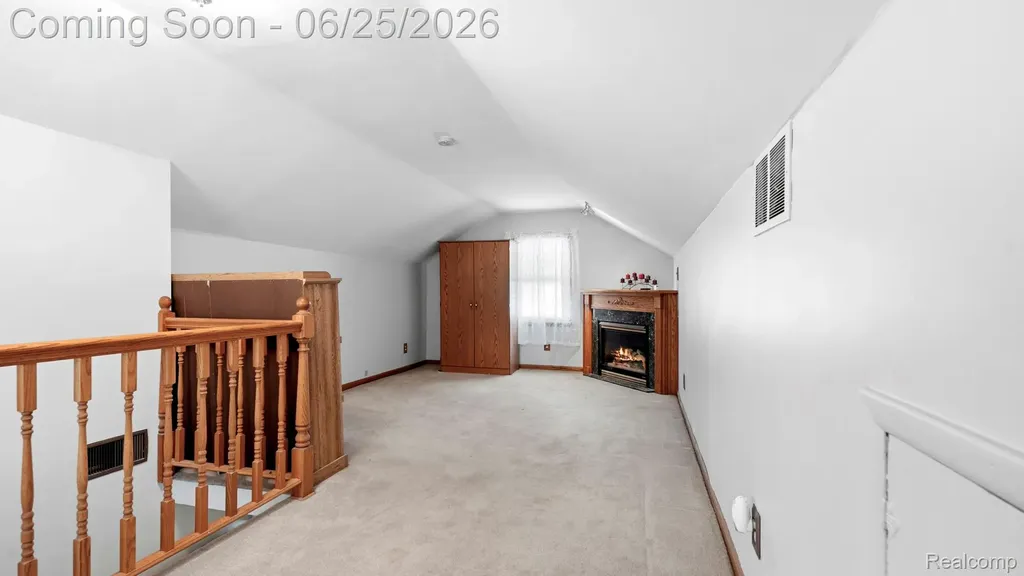 13451 Ward Street Southgate City MI 48195