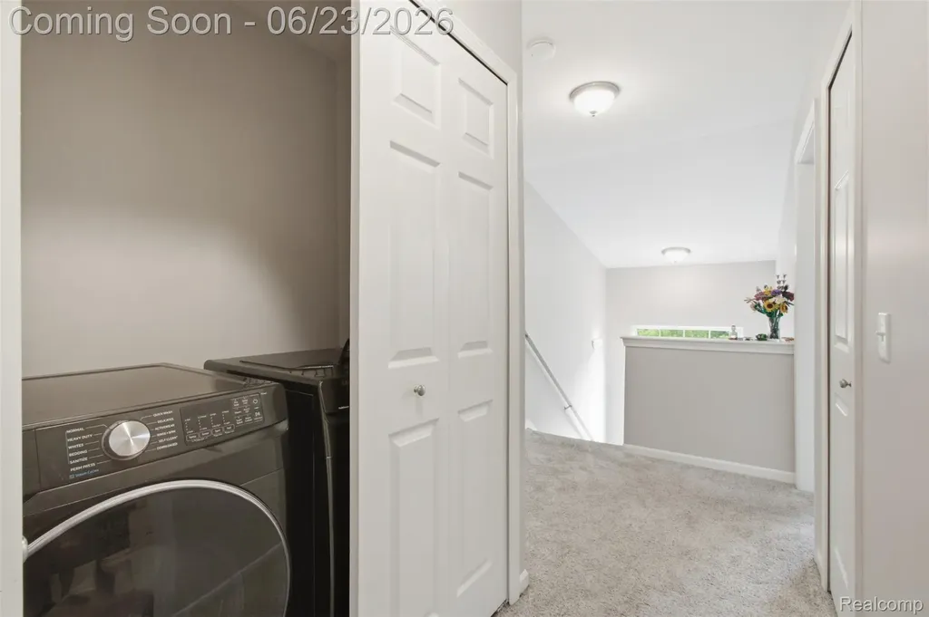 3146 Promenade Circle Ann Arbor City MI 48108