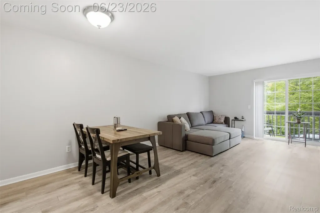 3146 Promenade Circle Ann Arbor City MI 48108