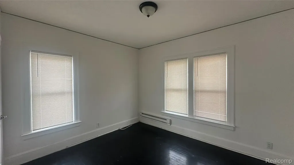 5771 Chatsworth Street Detroit City MI 48224
