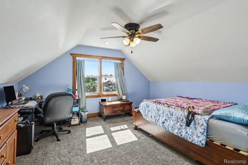 2150 E Snover Road Dayton Township MI 48744