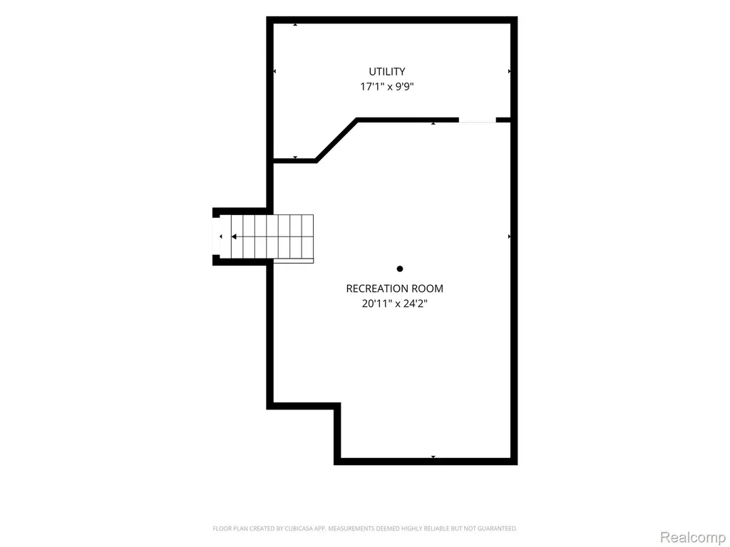 29721 Farmington Road Farmington Hills City MI 48334